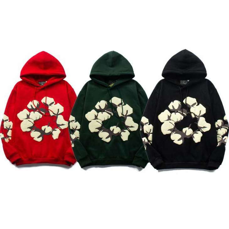 Picture of Denim Tears Hoodies _SKUDenimTearsM-2XLcztx27902453